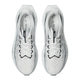 ASICS asics Superblast 3 Unisex Running Shoes