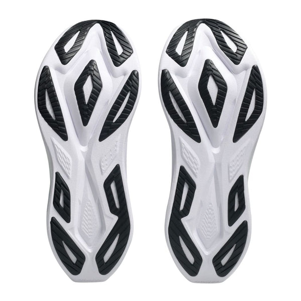 ASICS asics Superblast 3 Unisex Running Shoes