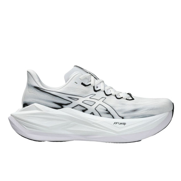 ASICS asics Superblast 3 Unisex Running Shoes