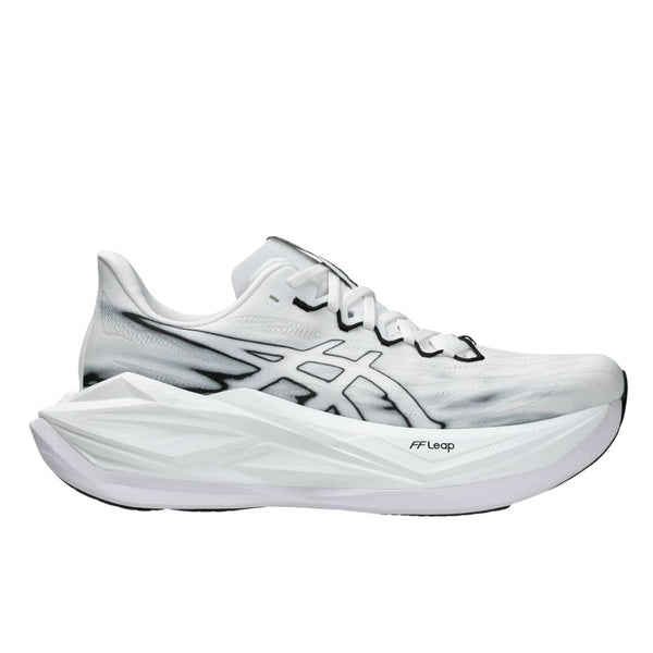 ASICS asics Superblast 3 Unisex Running Shoes