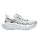 ASICS asics Superblast 3 Unisex Running Shoes