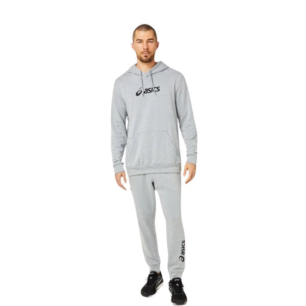 ASICS asics Men's Sweat Pants
