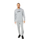 ASICS asics Men's Sweat Pants