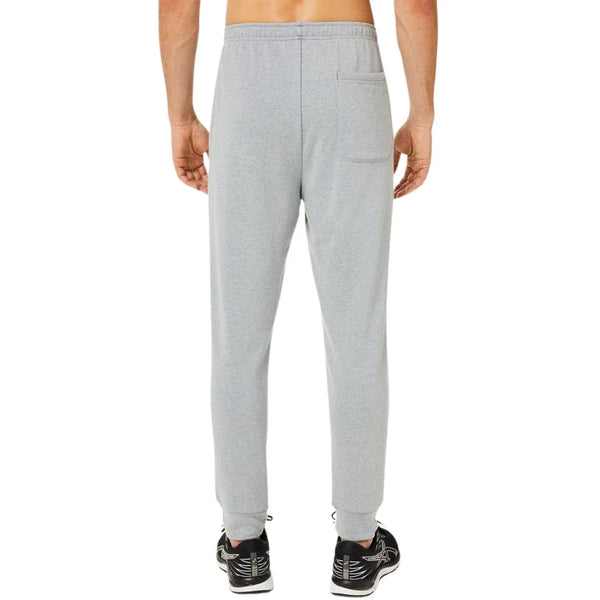ASICS asics Men's Sweat Pants