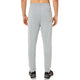 ASICS asics Men's Sweat Pants
