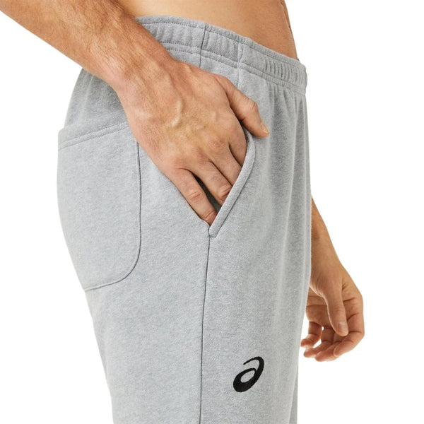 ASICS asics Men's Sweat Pants