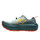 ASICS asics Trabuco Max 4 Men's Trail Running Shoes