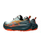 ASICS asics Trabuco Max 4 Men's Trail Running Shoes