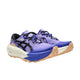 ASICS asics Trabuco Max 5 Women's Trail Running Shoes