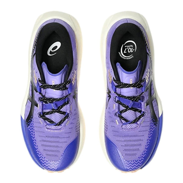 ASICS asics Trabuco Max 5 Women's Trail Running Shoes