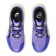 ASICS asics Trabuco Max 5 Women's Trail Running Shoes
