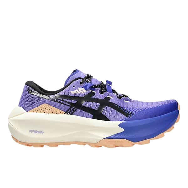 ASICS asics Trabuco Max 5 Women's Trail Running Shoes