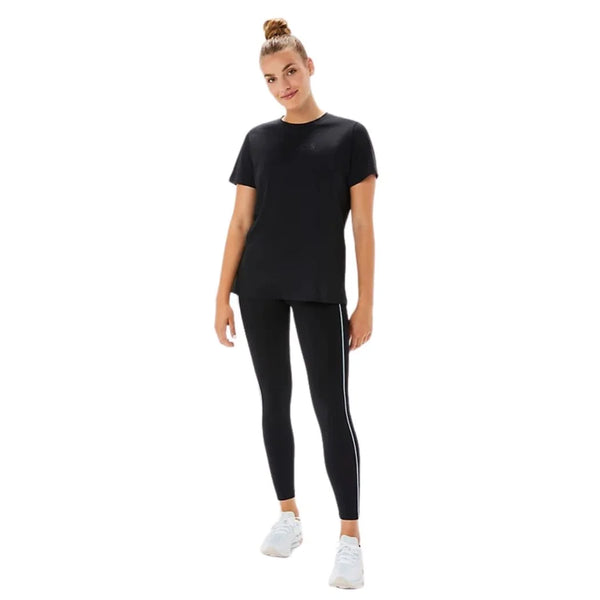 ASICS asics Training Core Graphic Women's Tee