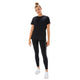 ASICS asics Training Core Graphic Women's Tee