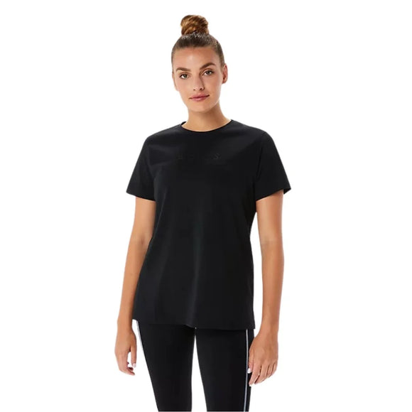 ASICS asics Training Core Graphic Women's Tee