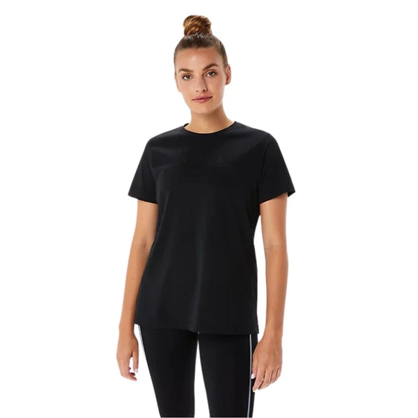 ASICS asics Training Core Graphic Women's Tee