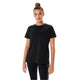 ASICS asics Training Core Graphic Women's Tee