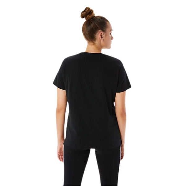 ASICS asics Training Core Graphic Women's Tee