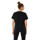 ASICS asics Training Core Graphic Women's Tee