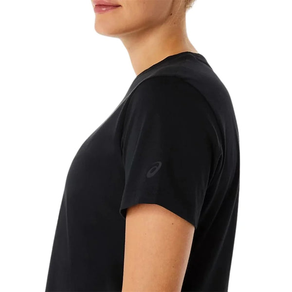 ASICS asics Training Core Graphic Women's Tee