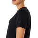 ASICS asics Training Core Graphic Women's Tee