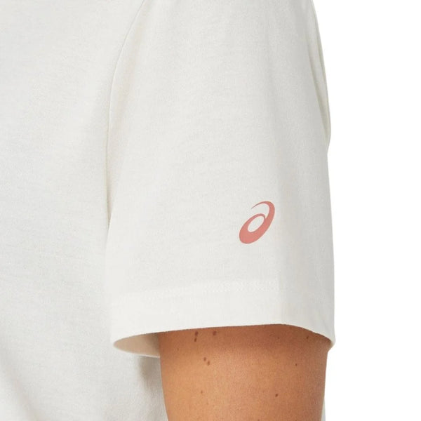 ASICS asics Training Core Women's Tee