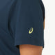 ASICS asics Training Core Women's Tee