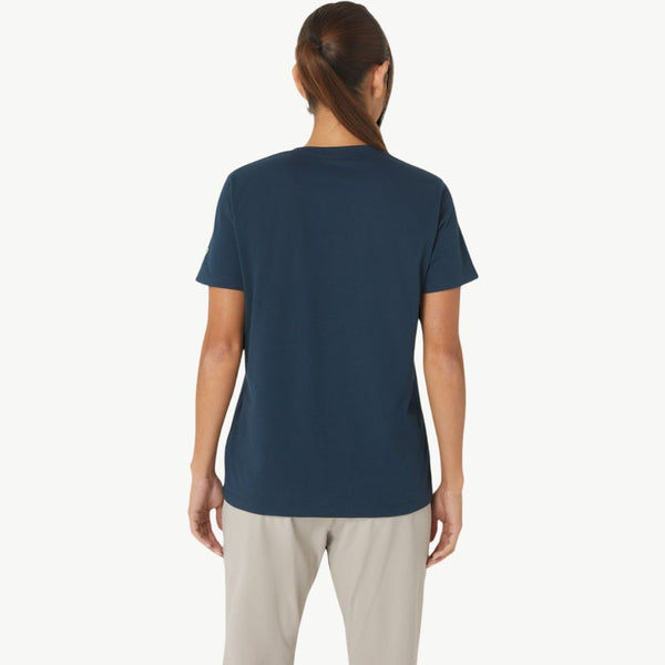 ASICS asics Training Core Women's Tee