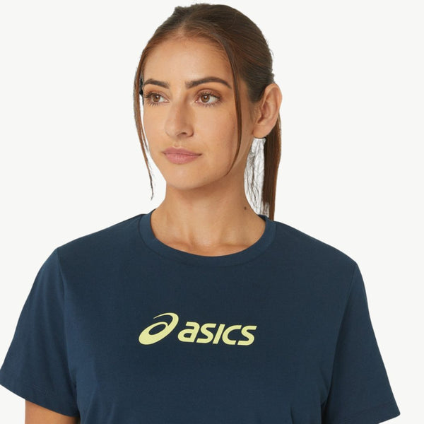 ASICS asics Training Core Women's Tee