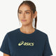 ASICS asics Training Core Women's Tee