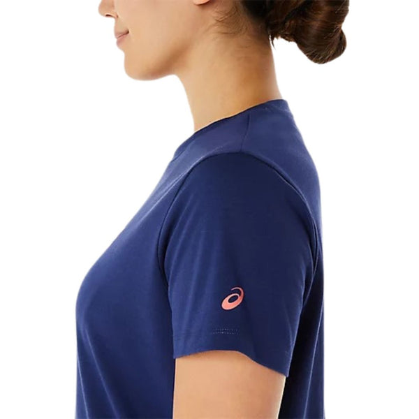 ASICS asics Training Core Women's Tee
