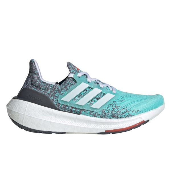 ADIDAS adidas Ultraboost Light Women's Running Shoes