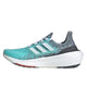 ADIDAS adidas Ultraboost Light Women's Running Shoes