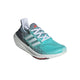 ADIDAS adidas Ultraboost Light Women's Running Shoes