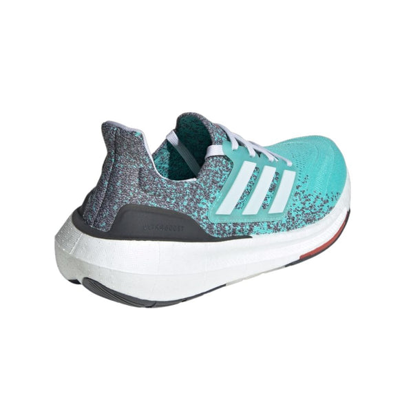 ADIDAS adidas Ultraboost Light Women's Running Shoes