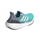 ADIDAS adidas Ultraboost Light Women's Running Shoes