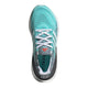 ADIDAS adidas Ultraboost Light Women's Running Shoes