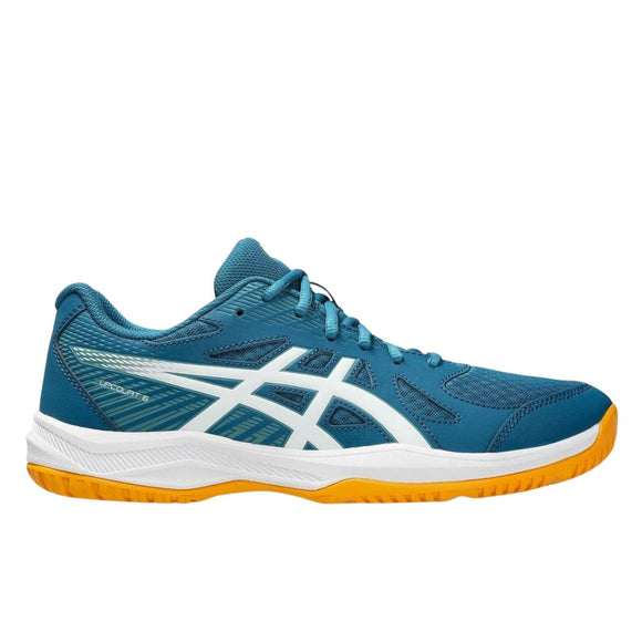 ASICS asics Upcourt 6 Men's Indoor Shoes
