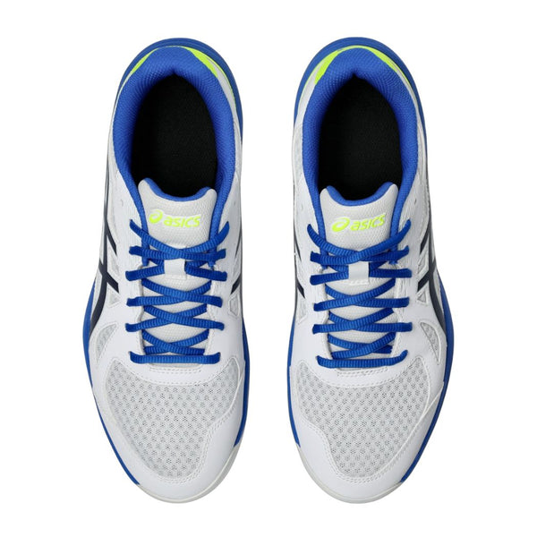 ASICS asics Upcourt 6 Men's Indoor Sports Shoes