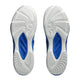 ASICS asics Upcourt 6 Men's Indoor Sports Shoes