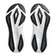 ASICS asics Versablast 4 Men's Running Shoes