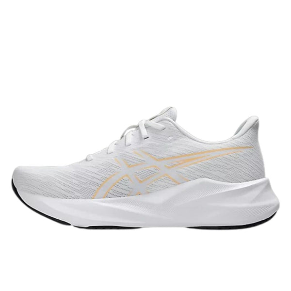 ASICS asics Versablast 4 Men's Running Shoes