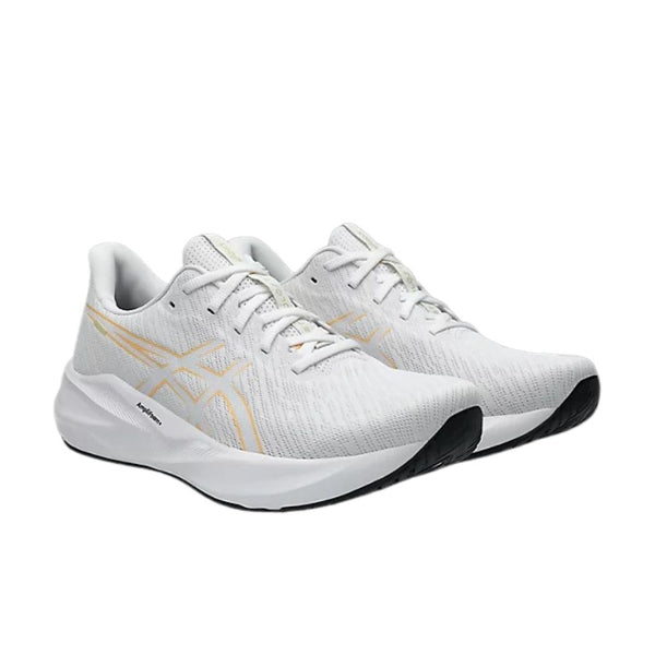 ASICS asics Versablast 4 Men's Running Shoes