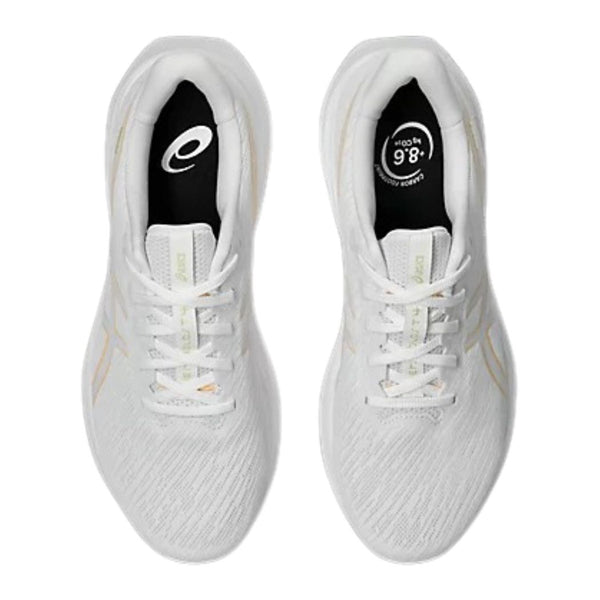 ASICS asics Versablast 4 Men's Running Shoes