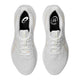 ASICS asics Versablast 4 Men's Running Shoes