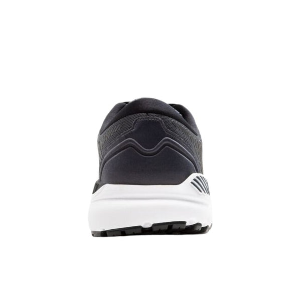 BROOKS brooks Addiction GTS 15 Men's Running Shoes