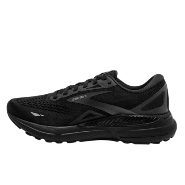 BROOKS brooks Adrenaline GTS 23 Women's Running Shoes