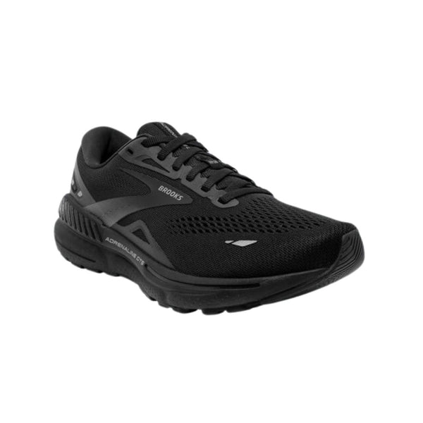 BROOKS brooks Adrenaline GTS 23 Women's Running Shoes