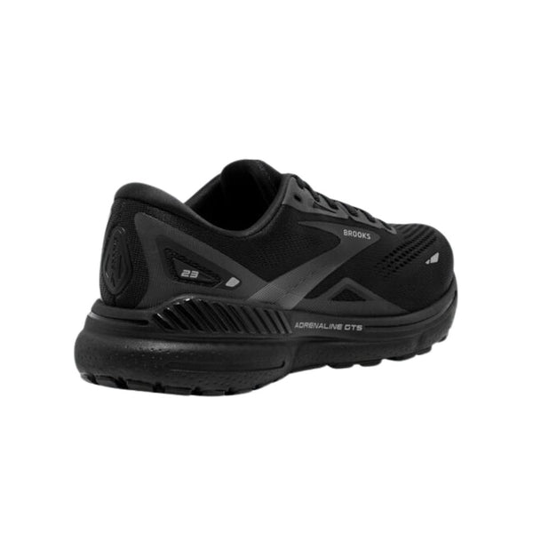 BROOKS brooks Adrenaline GTS 23 Women's Running Shoes