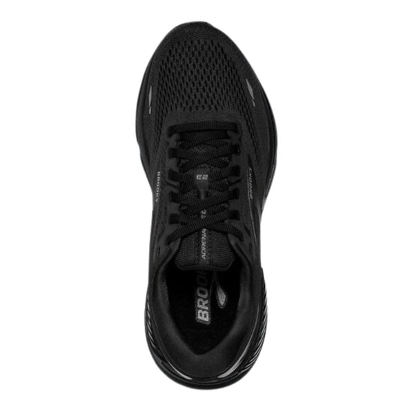 BROOKS brooks Adrenaline GTS 23 Women's Running Shoes